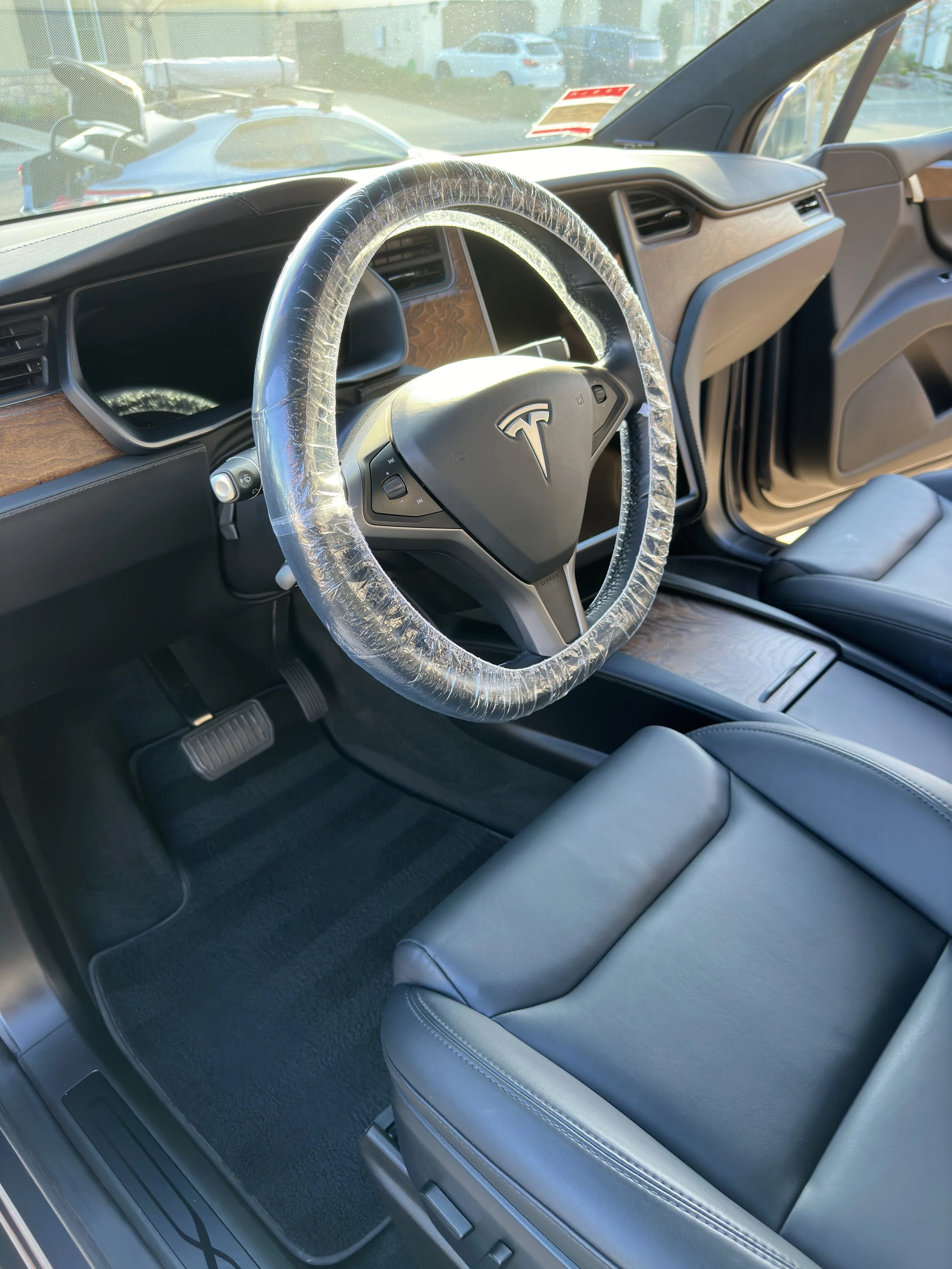 Vizual Auto Detail in Rocklin, CA (4)