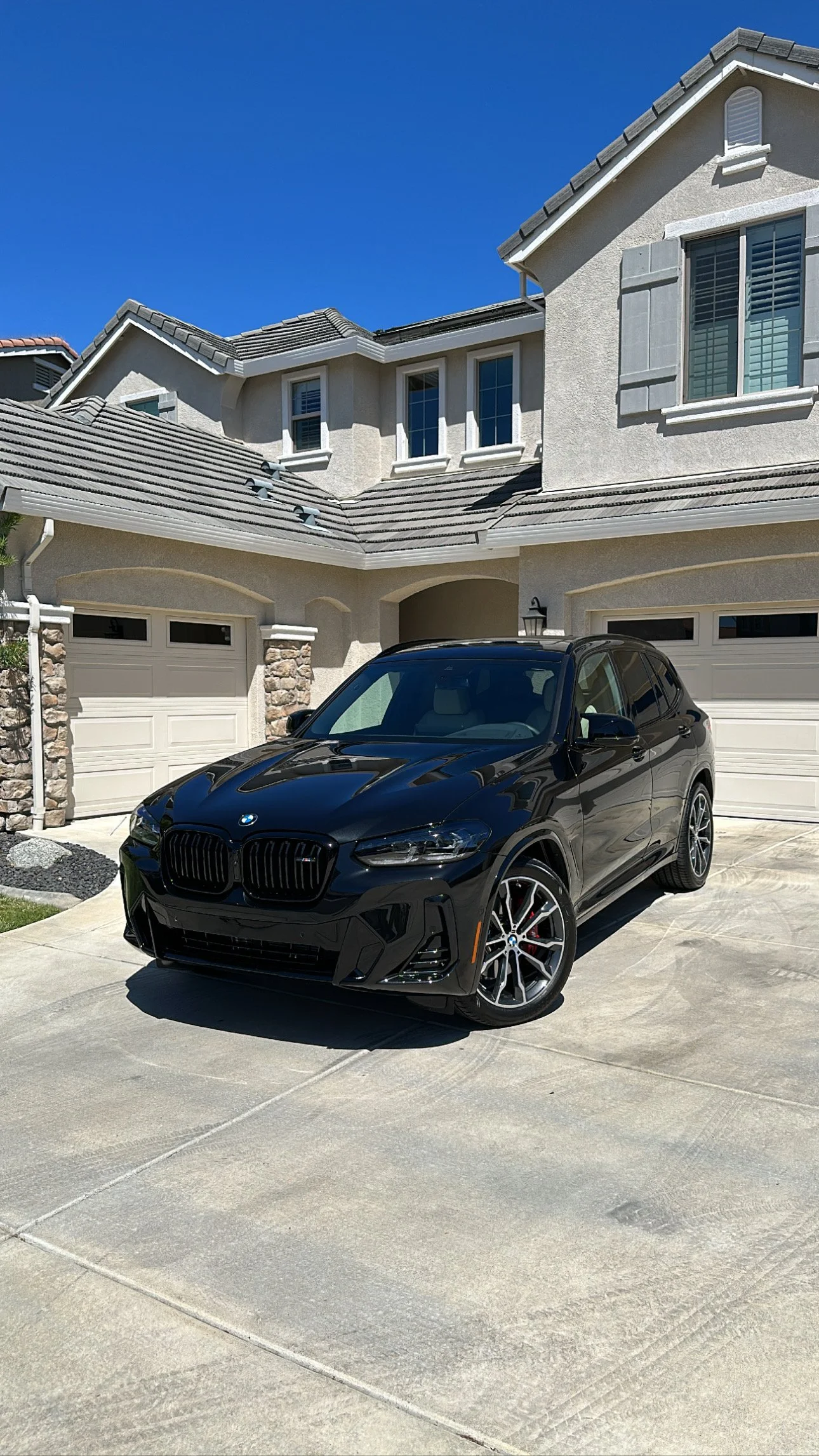 Vizual Auto Detail in Rocklin, CA (6)