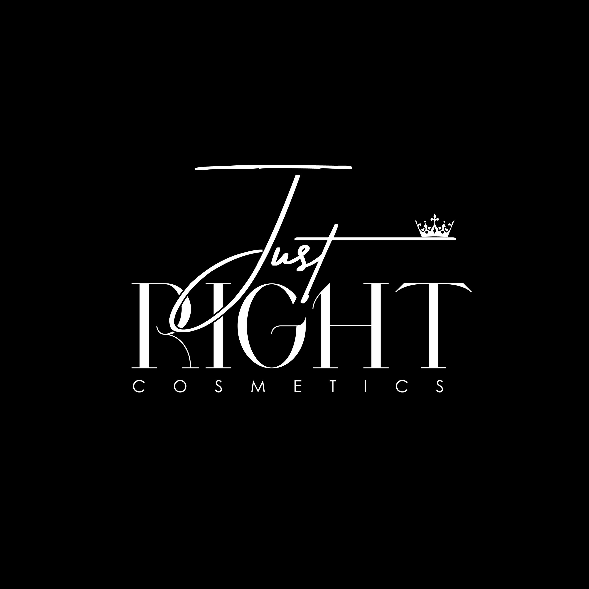 Just Right Cosmetics LLC/JRBEAUTY in Longwood, FL (2)