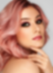 Just Right Cosmetics LLC/JRBEAUTY in Longwood, FL (3)