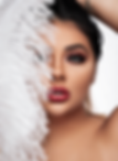 Just Right Cosmetics LLC/JRBEAUTY in Longwood, FL (4)