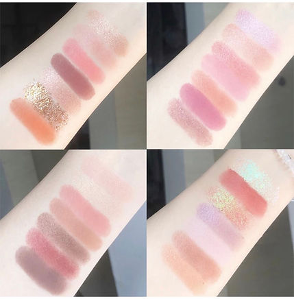 Just Right Cosmetics LLC/JRBEAUTY in Longwood, FL (5)