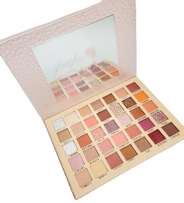 Just Right Cosmetics LLC/JRBEAUTY in Longwood, FL (6)