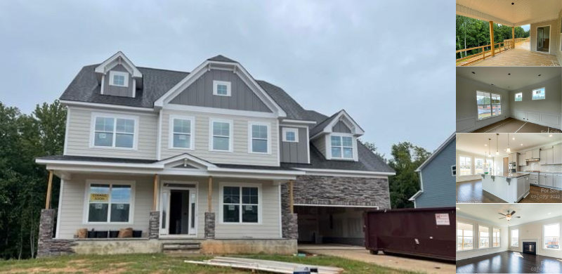 Desired Design Real Estate in Darlington, SC (3)