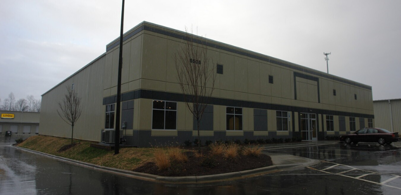 Desired Design Real Estate in Darlington, SC (4)