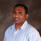 C & A Accounting & Tax Services in Duarte, CA