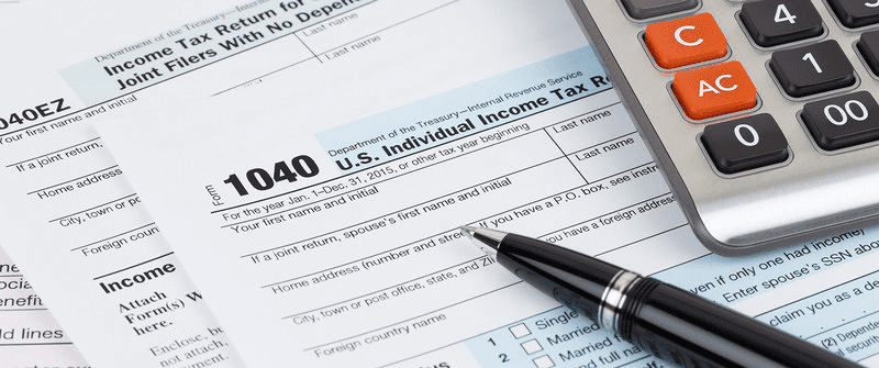 Pat Yoder Bookkeeping in Nappanee, IN