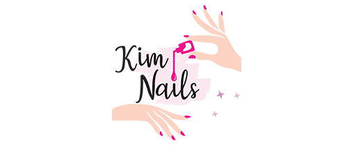Kim Nails in Moultrie, GA (4)