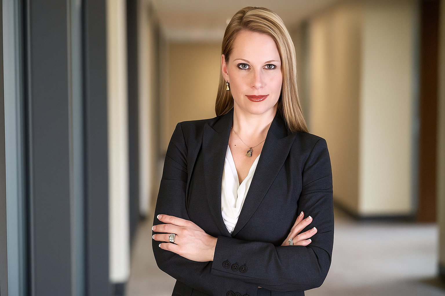 Law Office of JL Carpenter in Friendswood, TX