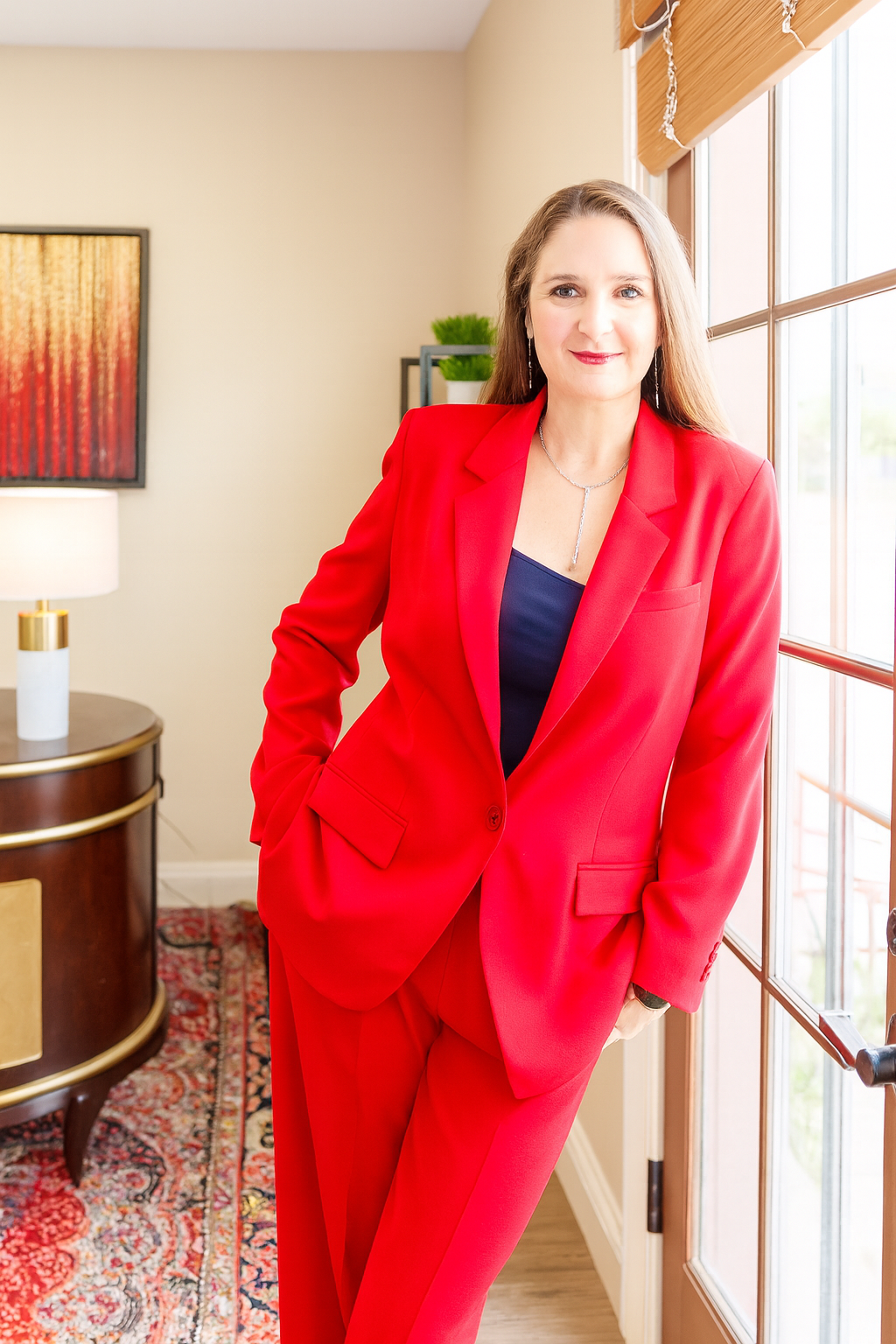 Law Office of JL Carpenter in Friendswood, TX (2)