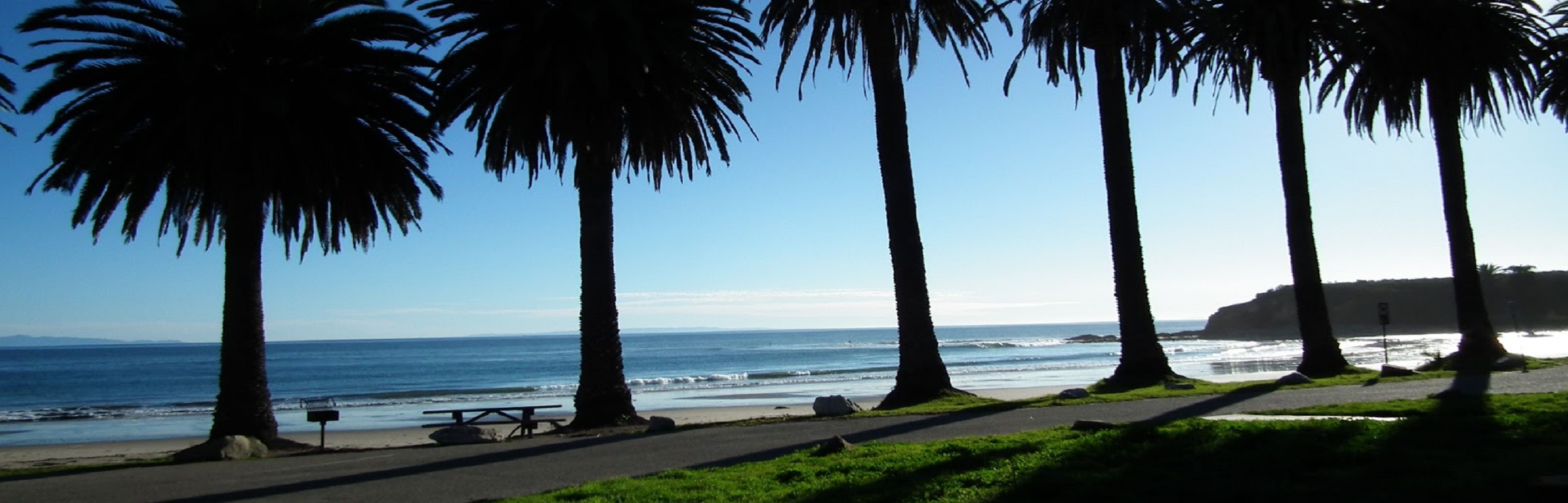 Mary Sharp, CPA in Lompoc, CA (5)