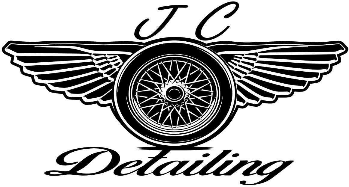 JC Detailing in Santa Rosa, CA