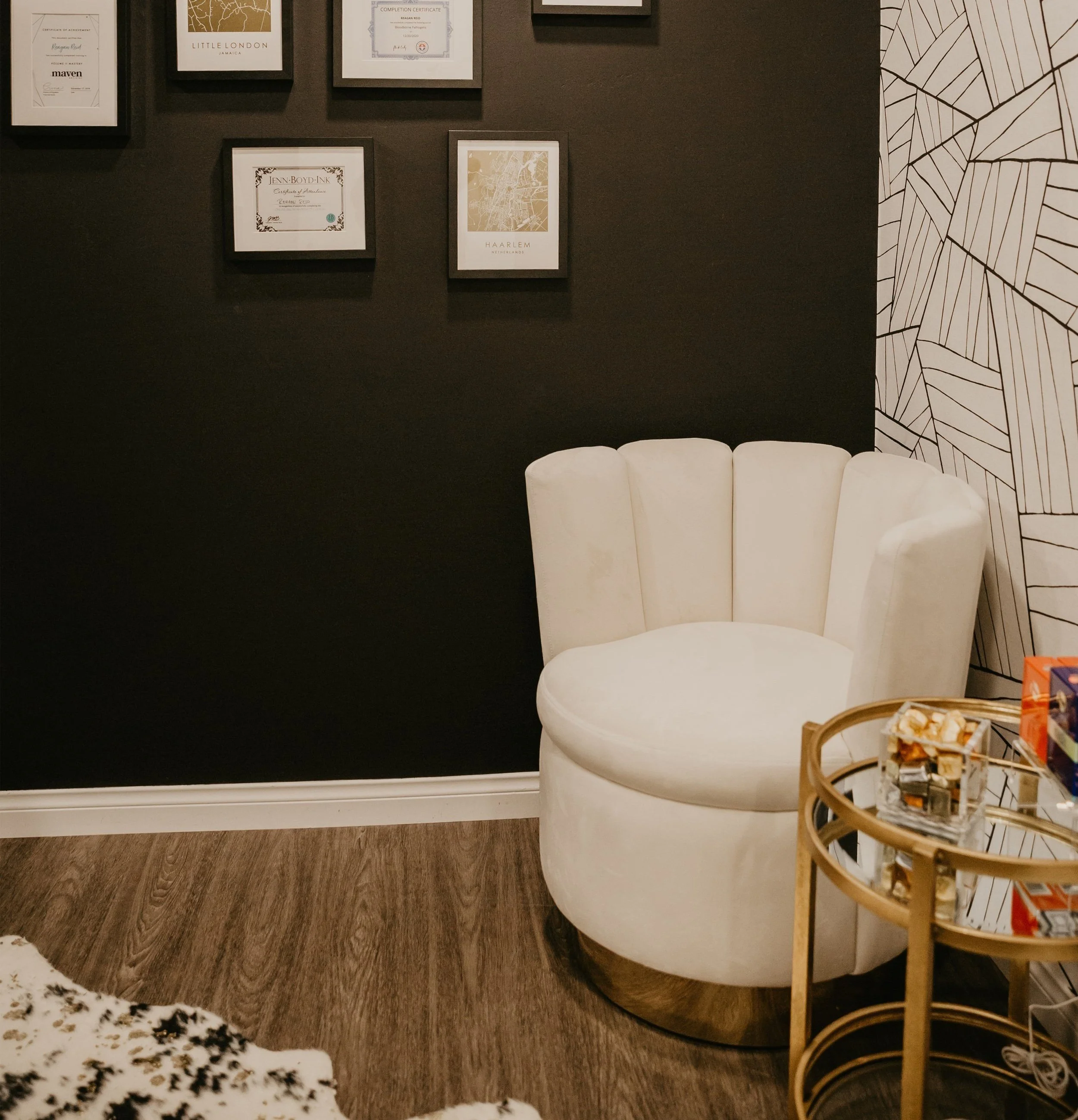 Refined Artistry | Lashes & Brows in Solana Beach, CA (2)
