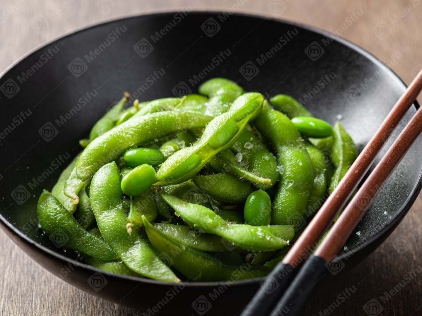 China Wok in Buckhannon, WV (3)