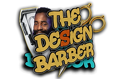 Chukwu Cutz Barber Suite in Laurel, MD