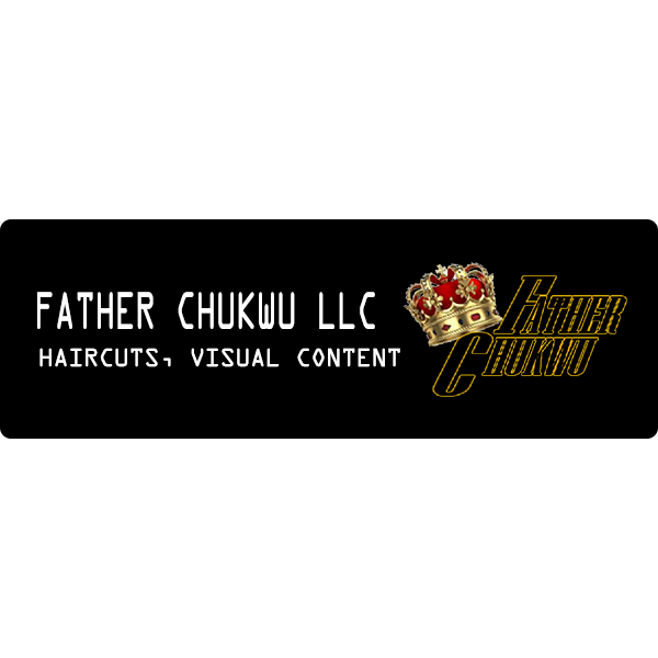 Chukwu Cutz Barber Suite in Laurel, MD (2)