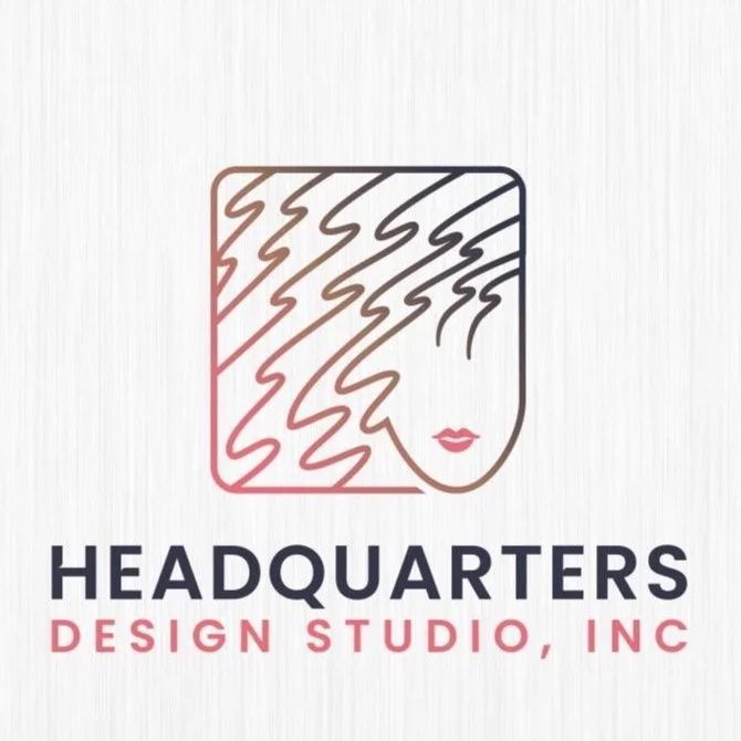 Headquarters Design Studio Inc in Des Plaines, IL (6)