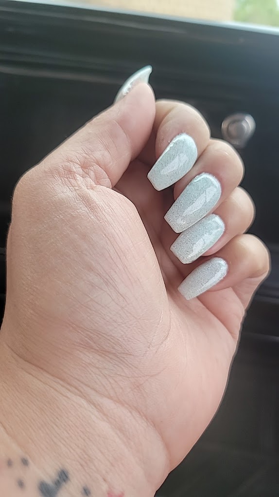 Cindy Nails & Spa in Hazlehurst, GA (4)