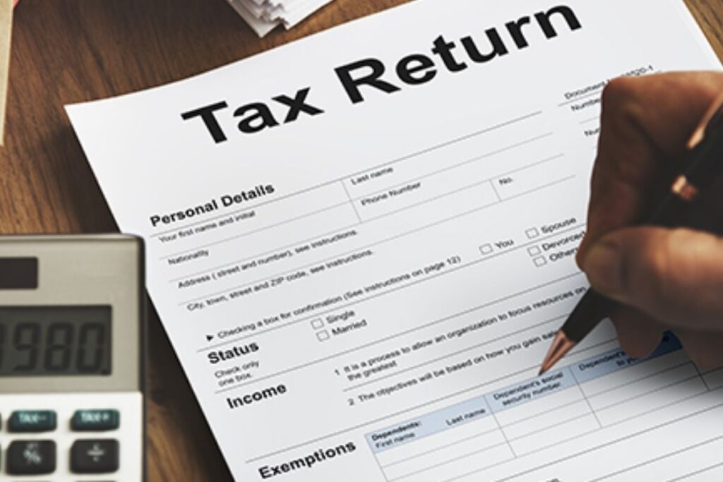 TOLF Tax & Accounting Queens in Flushing, NY (4)