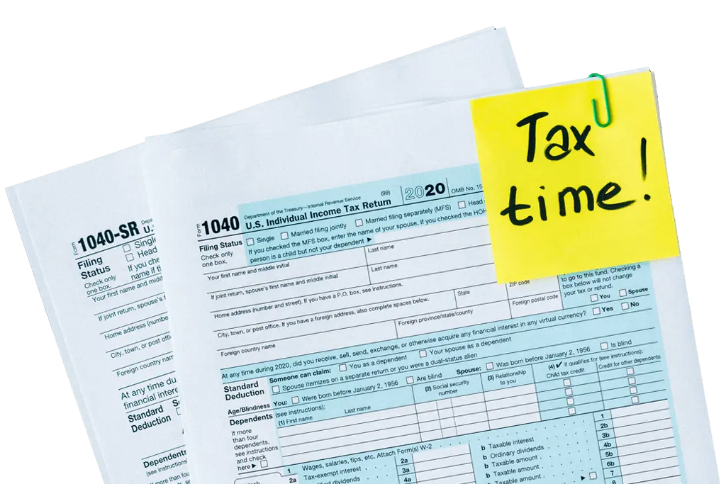 TOLF Tax & Accounting Queens in Flushing, NY (5)