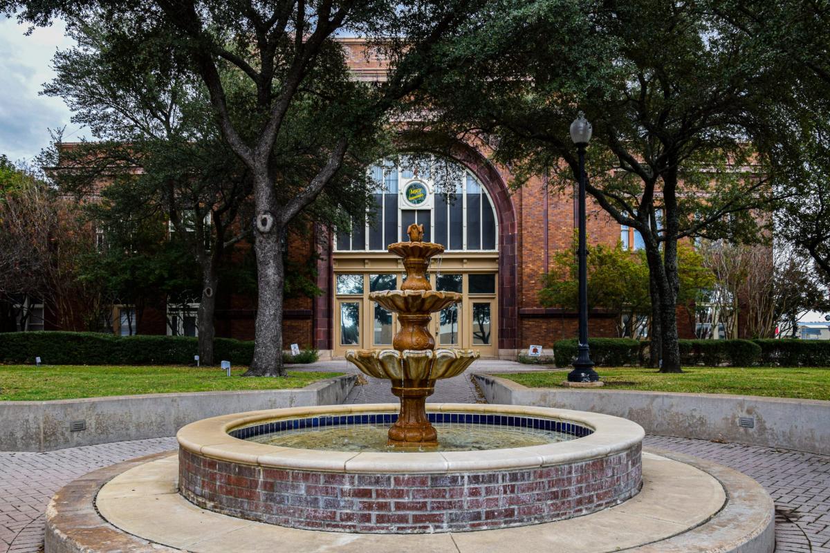 Tracy Realty in Denison, TX