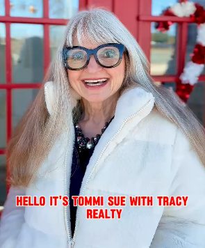 Tracy Realty in Denison, TX (2)