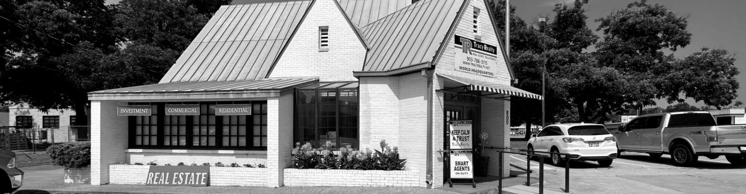 Tracy Realty in Denison, TX (3)