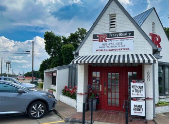 Tracy Realty in Denison, TX (5)
