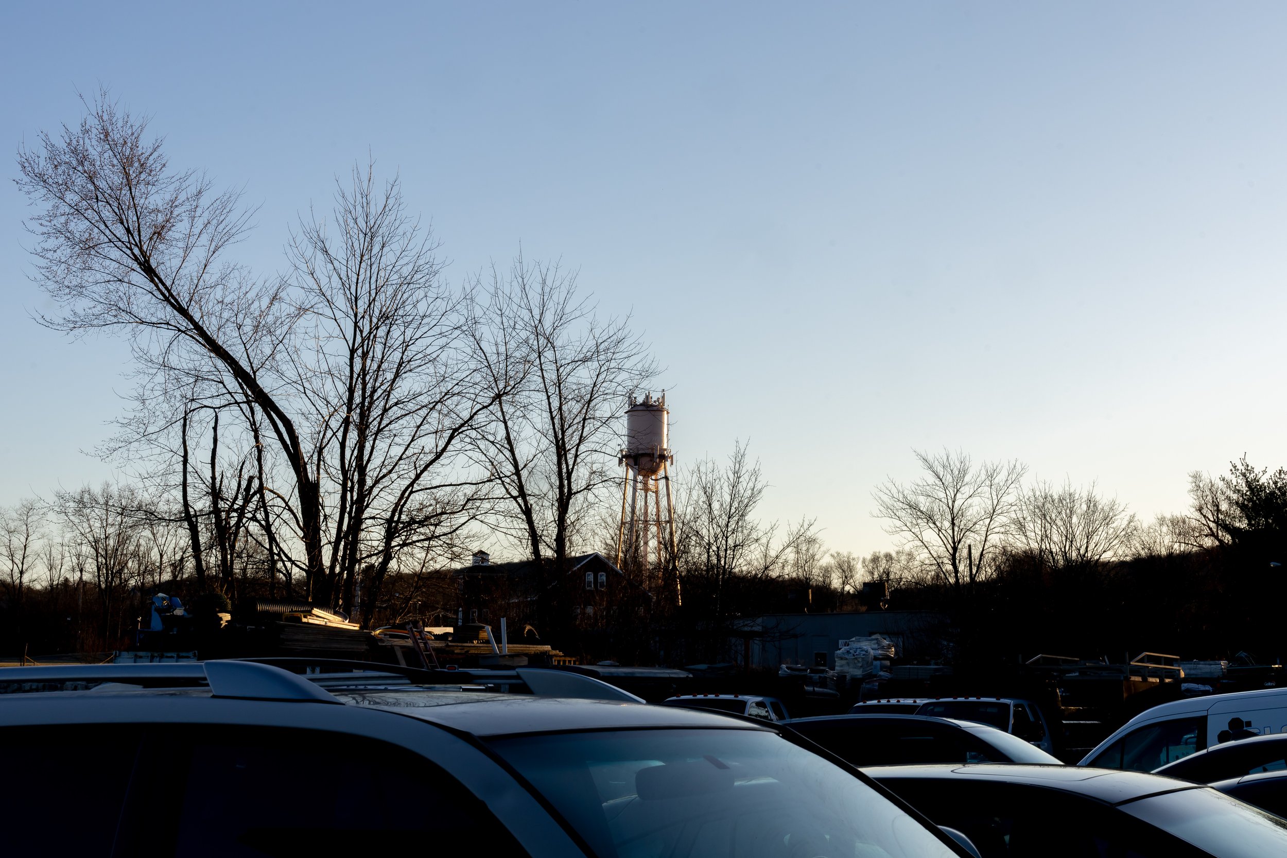 Fano Automotive in Wharton, NJ (6)