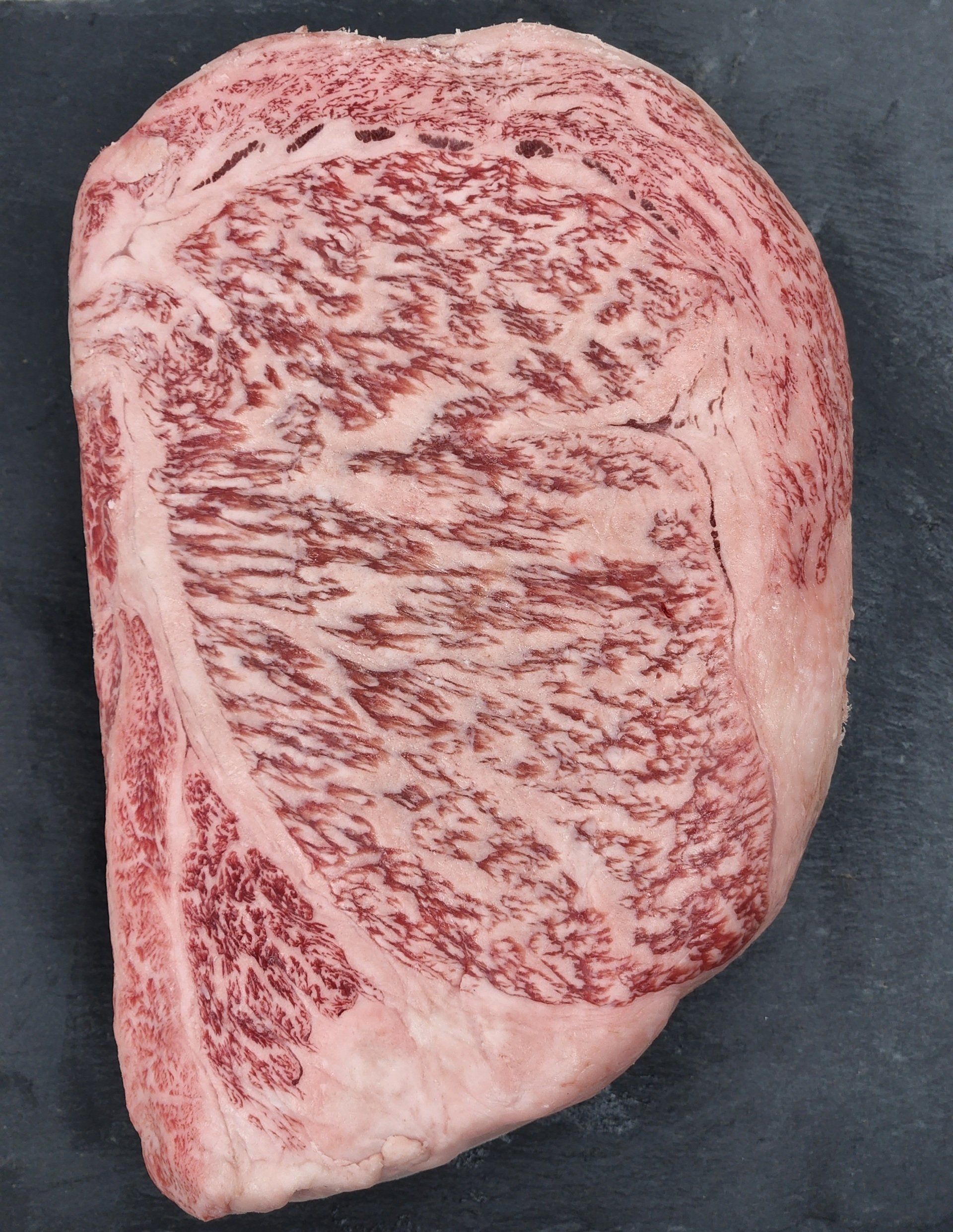 DC Meats in Osceola, IN