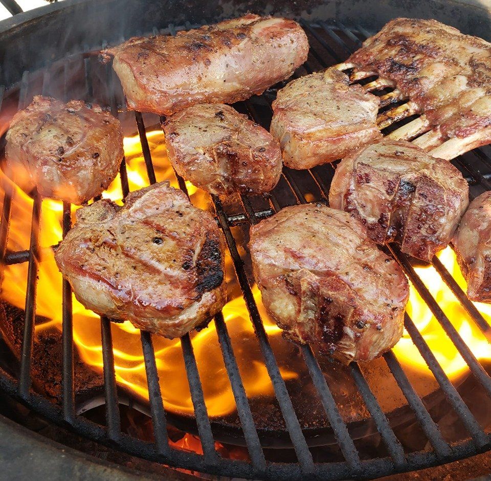 DC Meats in Osceola, IN (3)