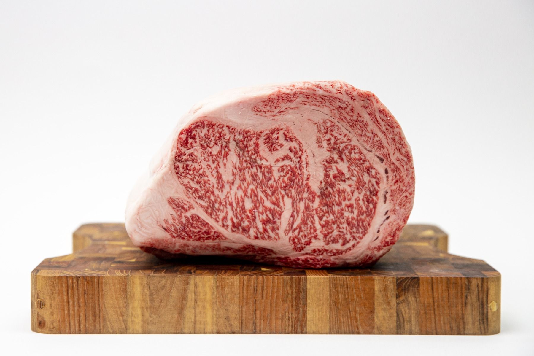DC Meats in Osceola, IN (4)