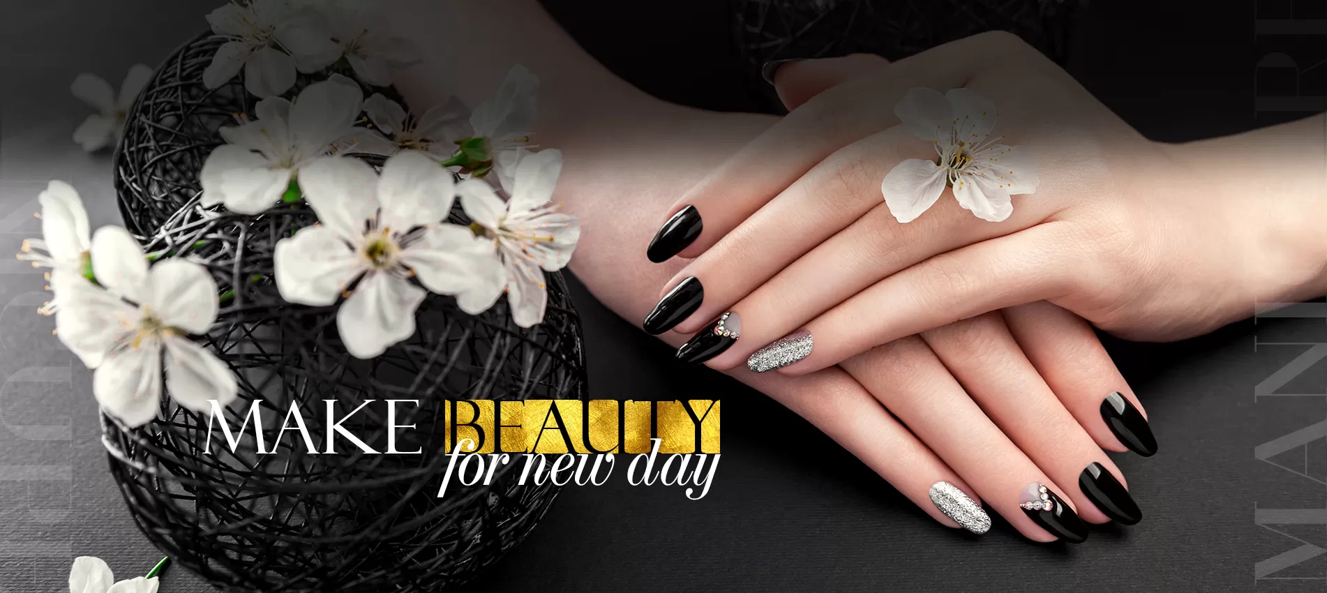 BeautiLuxe Nail Spa in Boca Raton, FL (3)