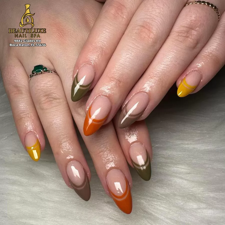 BeautiLuxe Nail Spa in Boca Raton, FL (5)