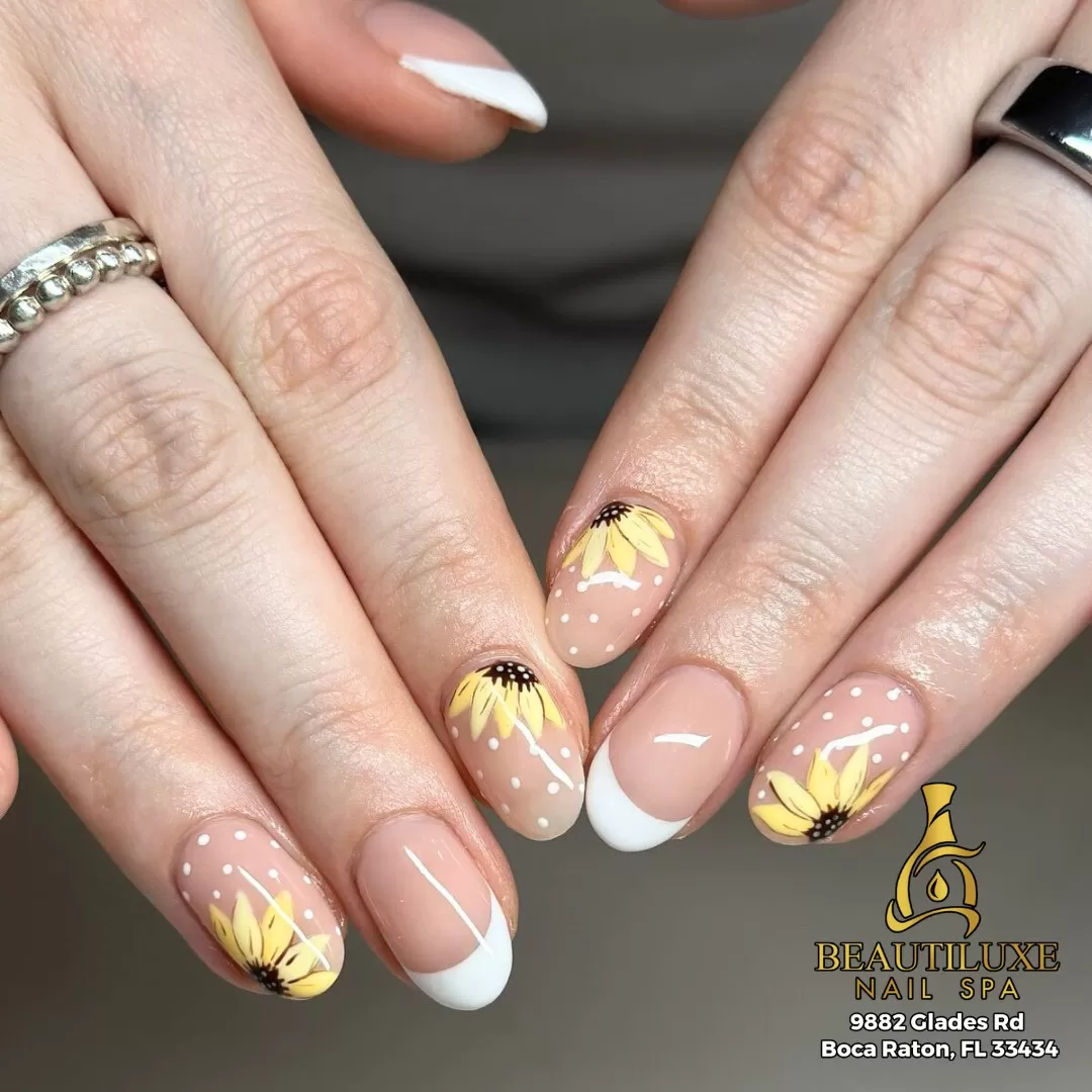 BeautiLuxe Nail Spa in Boca Raton, FL (6)