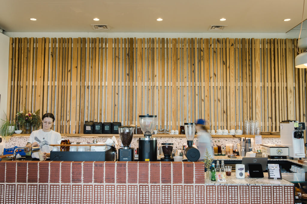 June Coffee in Birmingham, AL (2)