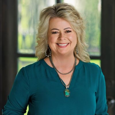 True Grit Realty & Assoc. in Santa Fe, TX (2)