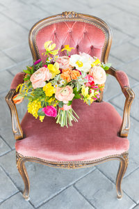 Happily Hitched, LLC in Lexington, VA (6)