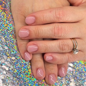 Pretty Plush Nails in Halethorpe, MD (4)