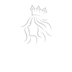 Queen's Nails Studio in Livermore, CA (4)