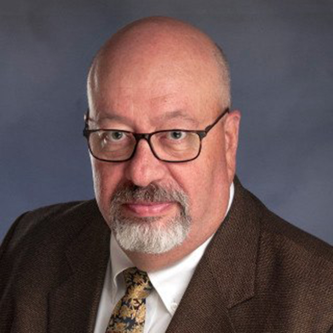 Michael J. O'Connor & Associates in Lock Haven, PA (3)