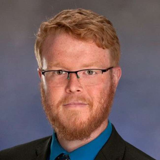 Michael J. O'Connor & Associates in Lock Haven, PA (5)