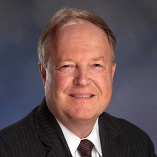 Michael J. O'Connor & Associates in Lock Haven, PA (6)
