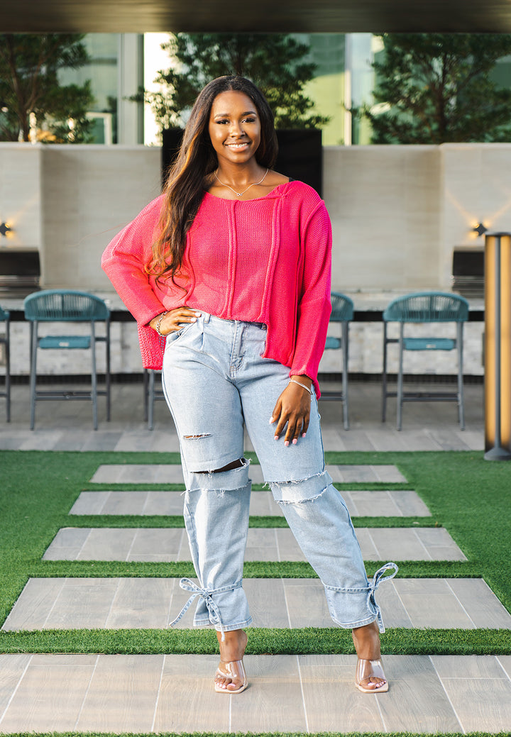 Holy Ghost Brand Boutique open by Appointment in Houston, TX (3)