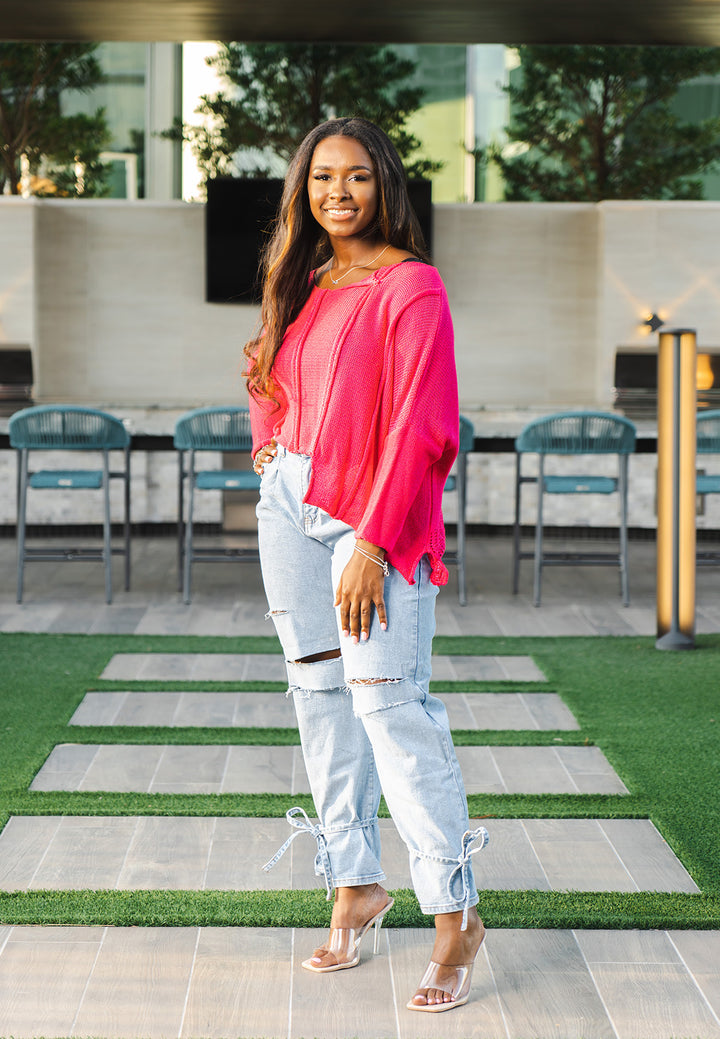 Holy Ghost Brand Boutique open by Appointment in Houston, TX (4)