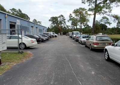 Elite German Auto Service, Inc. in St. Augustine, FL