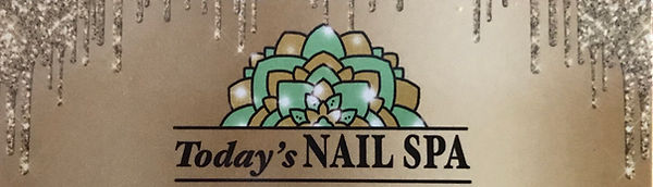 Today's Nail Spa in Allentown, PA (3)