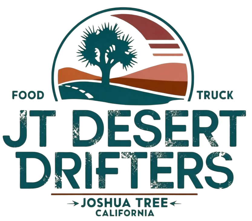 JT Desert Drifters in Yucca Valley, CA