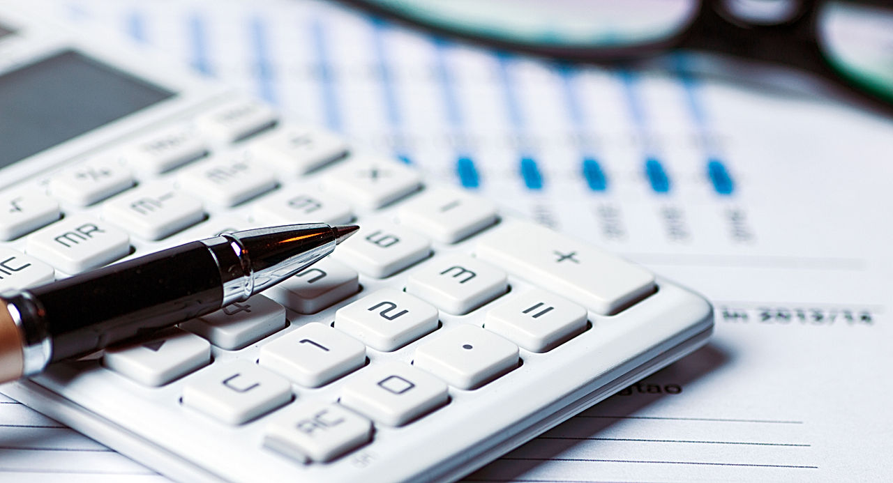 NW Accounting and Tax Services Inc in Dublin, OH