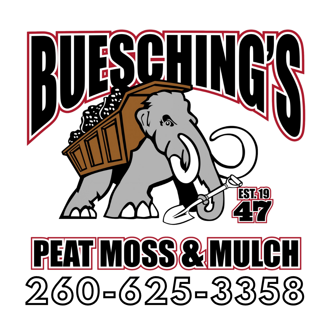 Buesching's Peat Moss & Mulch, Inc. in Fort Wayne, IN (6)